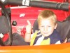 ManassasMall2003 020.jpg